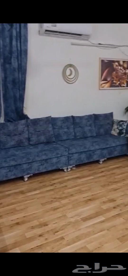 كنب للبيع لأعلى سومه63085581150211112