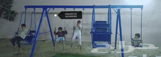 Welcome to Marjeyeh, a roundabout that is slippery and bouncy for all Angela.63085546681730119