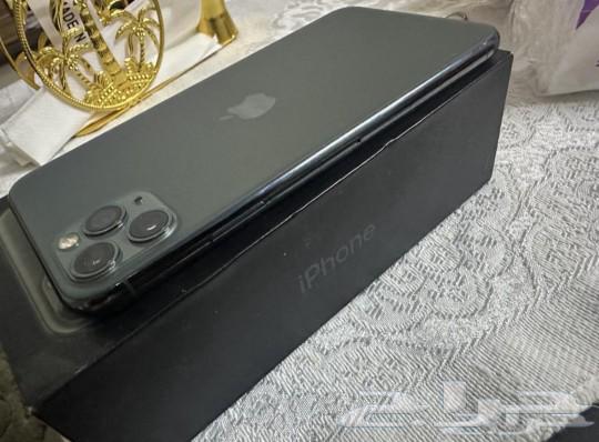 iPhone630851357344021118