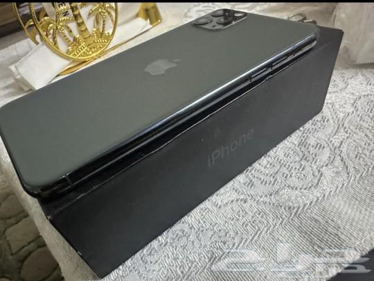 iPhone63085135734402111