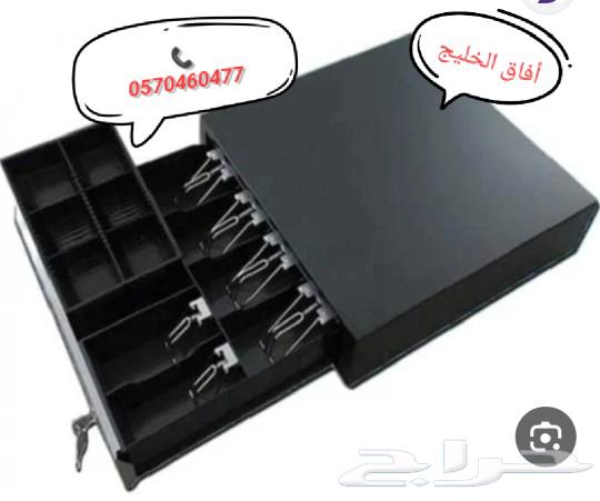 جهاز وبرنامج كاشير للمحلات التجارية63085556437378112
