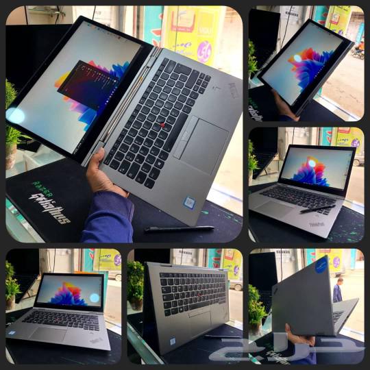Lenovo Thinkpad yoga X163083869306626118