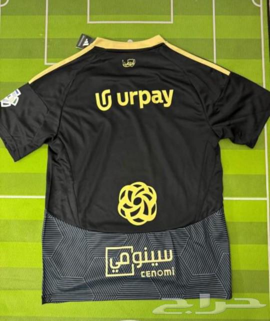 Historical Ahly Club T-Shirts Thai63084726342787113
