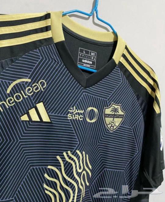Historical Ahly Club T-Shirts Thai63084726342787112