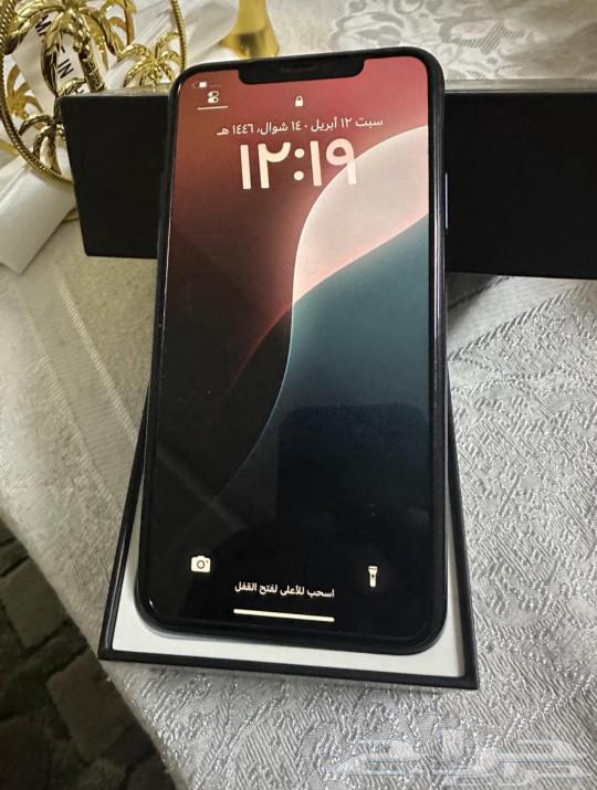 iPhone63085135734402113