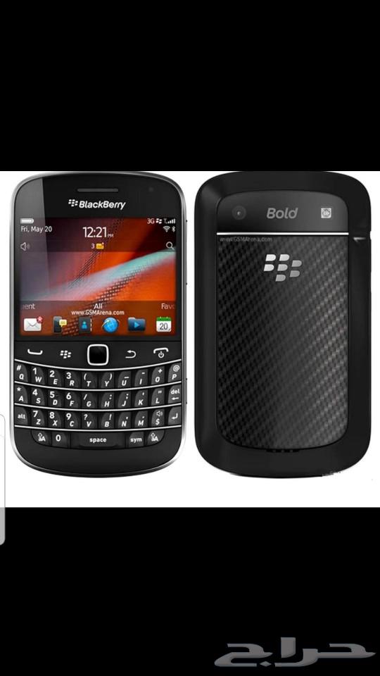 BlackBerry Passport630851457582101115