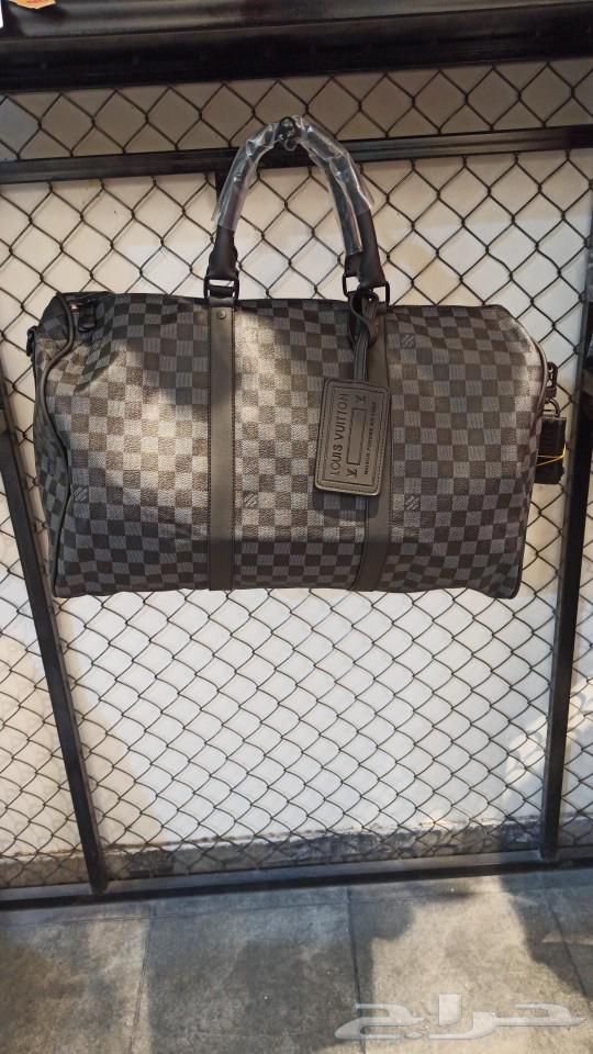 Travel Bag Brands63084302006146112