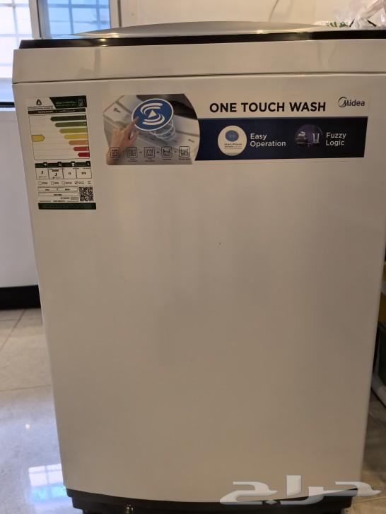 12 kg automatic washing machine63473745016962112