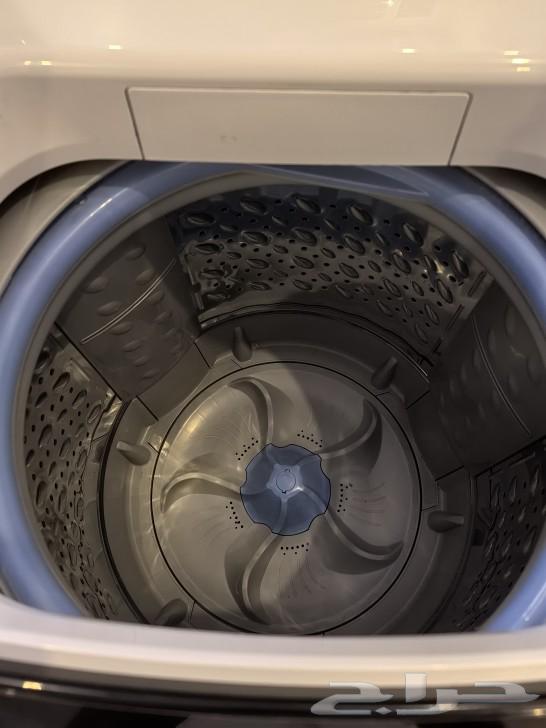 12 kg automatic washing machine63473745016962111
