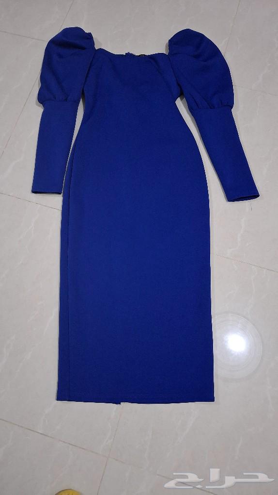 10 semi-new dresses size m all for 29063086393165571114