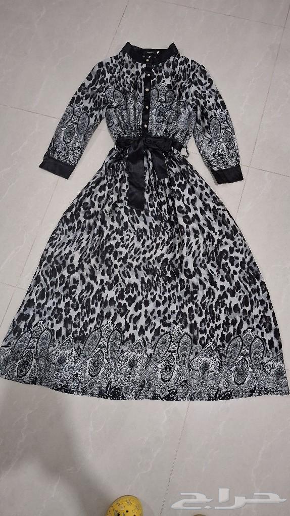 10 semi-new dresses size m all for 29063086393165571113
