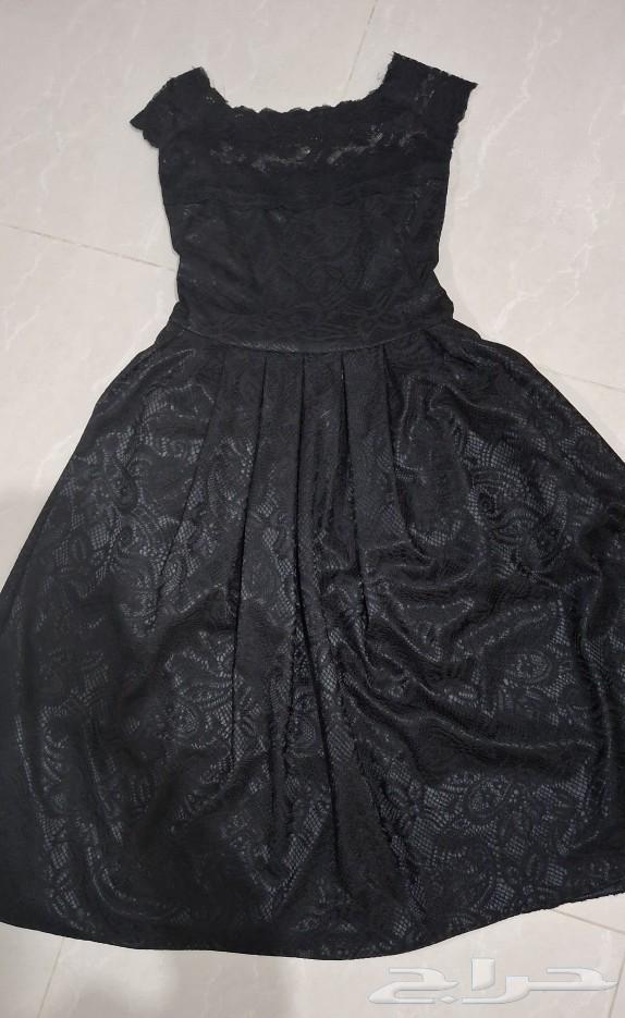 10 semi-new dresses size m all for 29063086393165571111