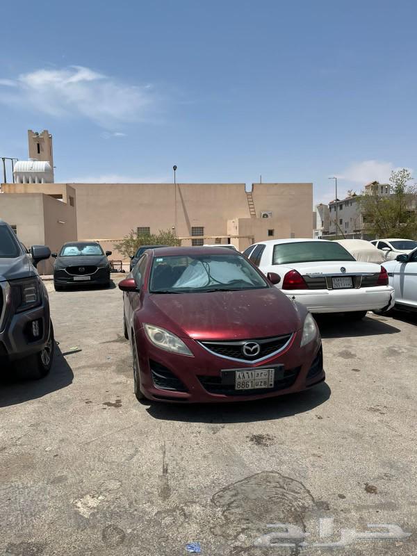 Mazda 201263130916319234110