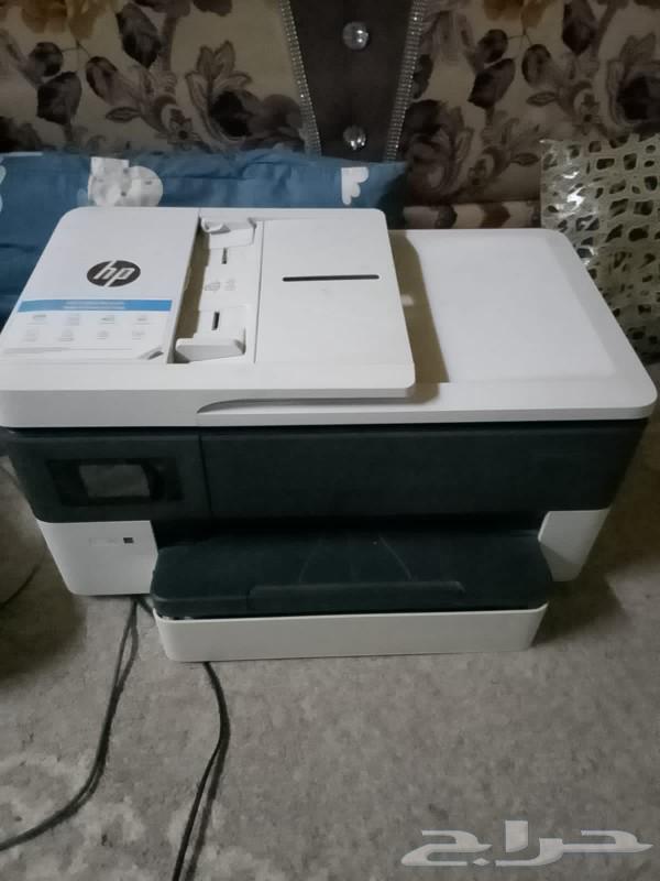 Large printer 850 and medium 60063473773328770111