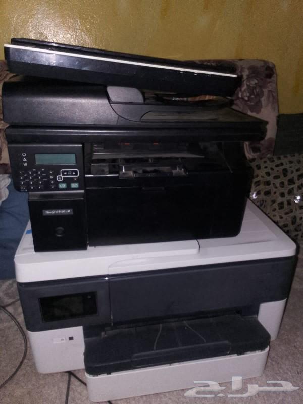 Large printer 850 and medium 60063473773328770112