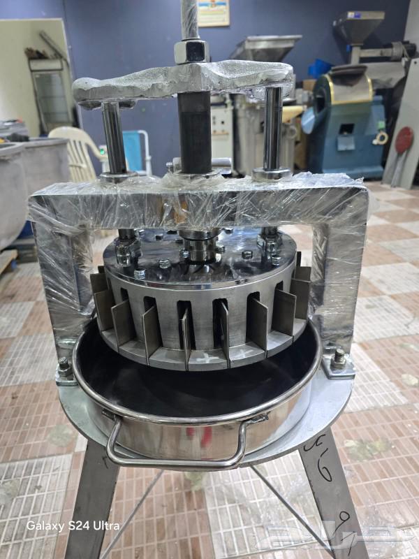 Italian Mixer Import from Mash 80K with warranty63084715357955111