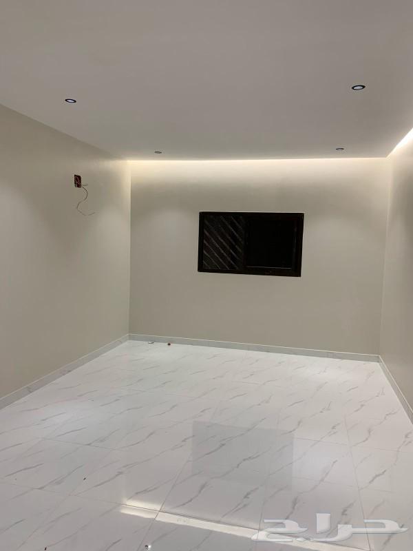 شقة للإيجار