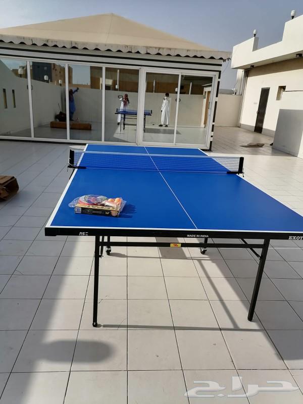 Indian Tennis Games and Indian Hockey Electronic and International Billiards63084720747779111