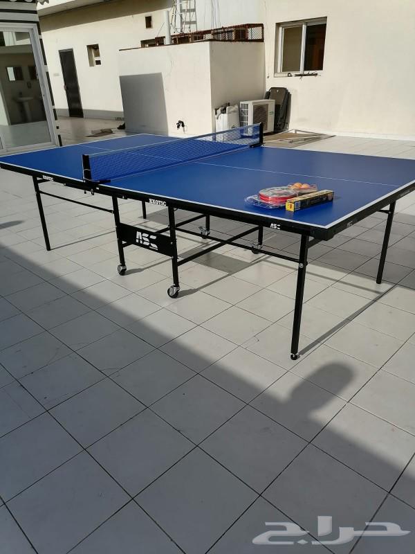 Indian Tennis Games and Indian Hockey Electronic and International Billiards63084720747779110