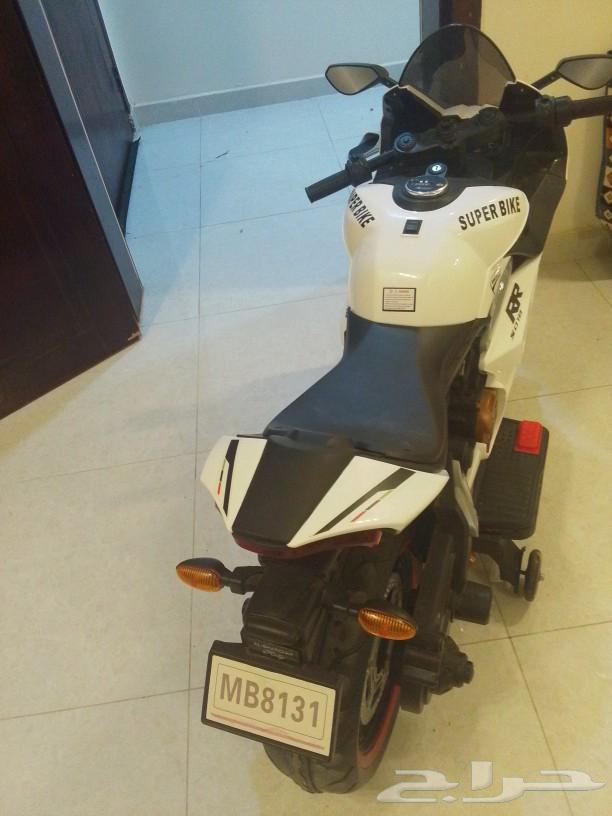 دباب اطفال كهرباء63085161836419112
