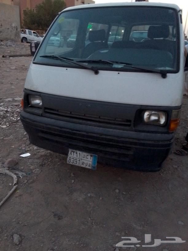 باص البيع مديل 97السعر19الف63126966111745111