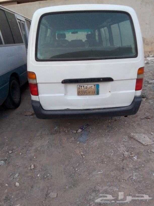 باص البيع مديل 97السعر19الف631269661117451129