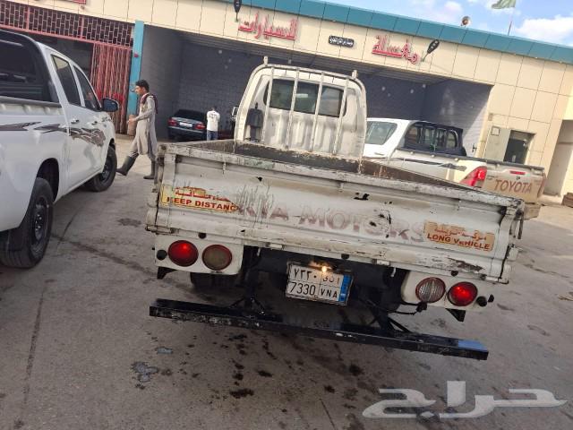 كيا بيهكب63131342114561112