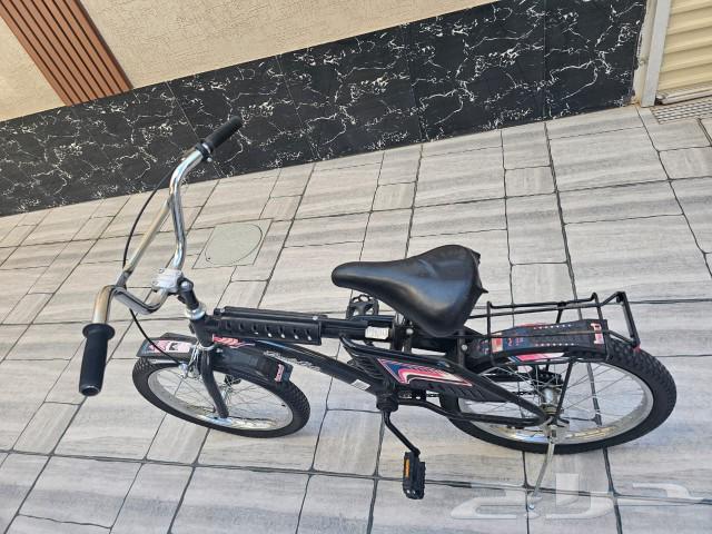 Bicycle for sale63086387428483111