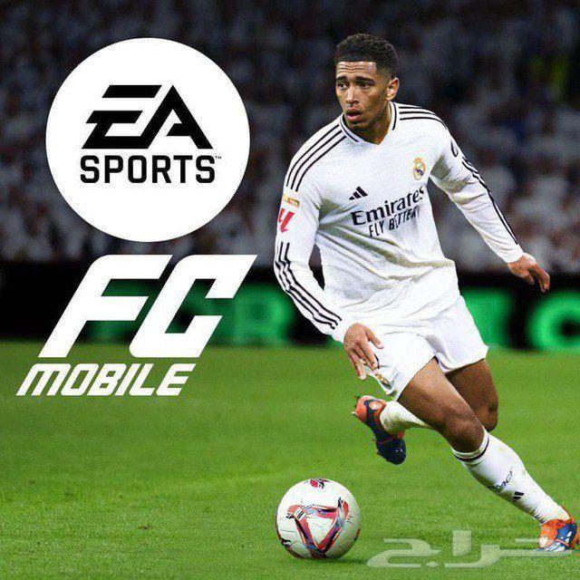 فيفا 25 (49ريال)63085576095106112