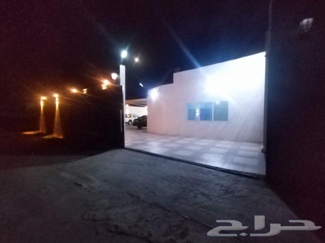 A semi-complete rest house for sale, Oshalia, area 1550, electricity and water available63443097594755113