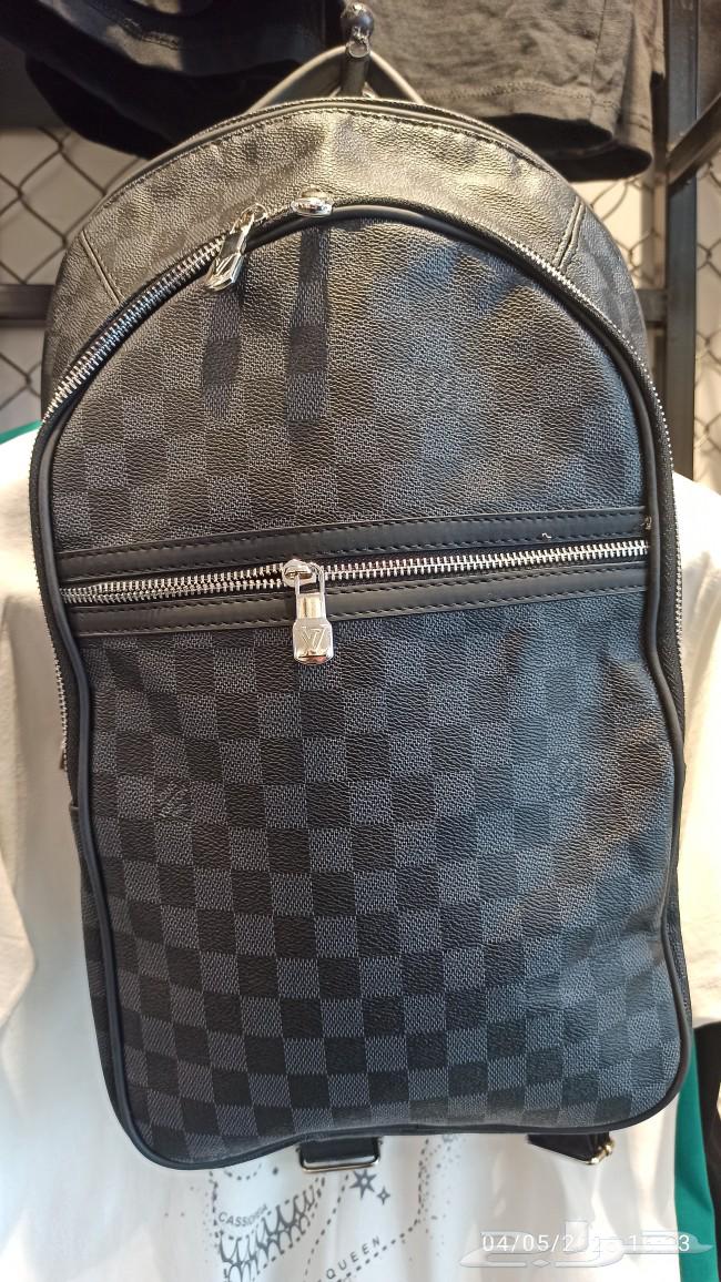 Travel Bag Brands63084302006146112
