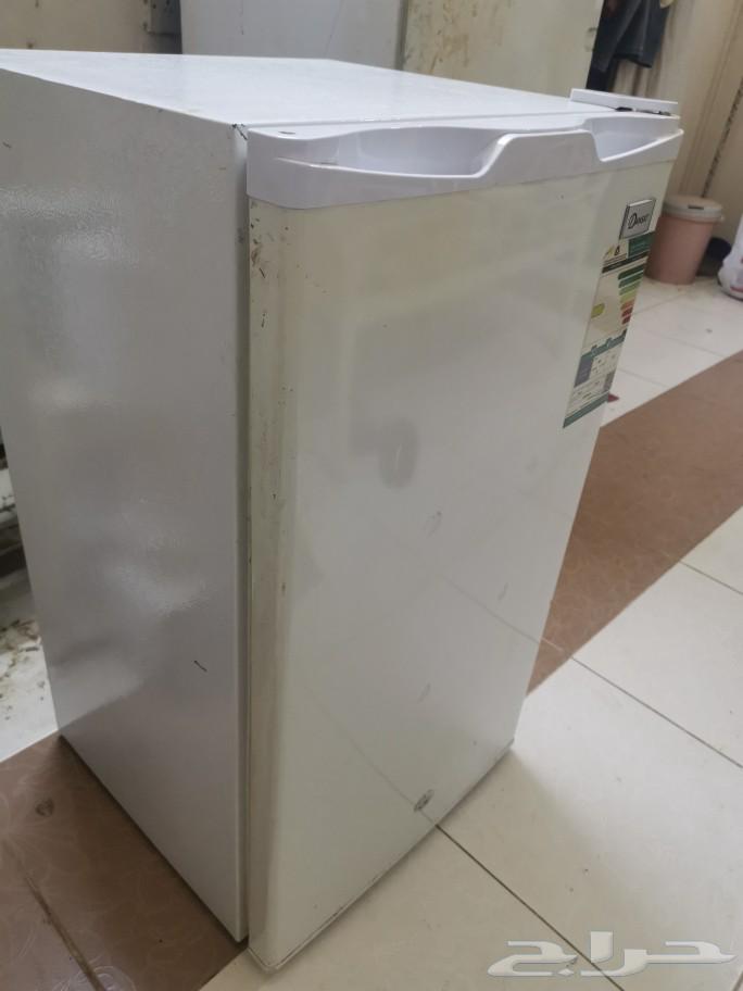 ثلاجة دانسات 86 لتر630851565699851126