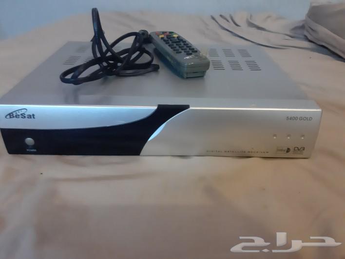 اسيفر بي سات نصيف630843368020501117