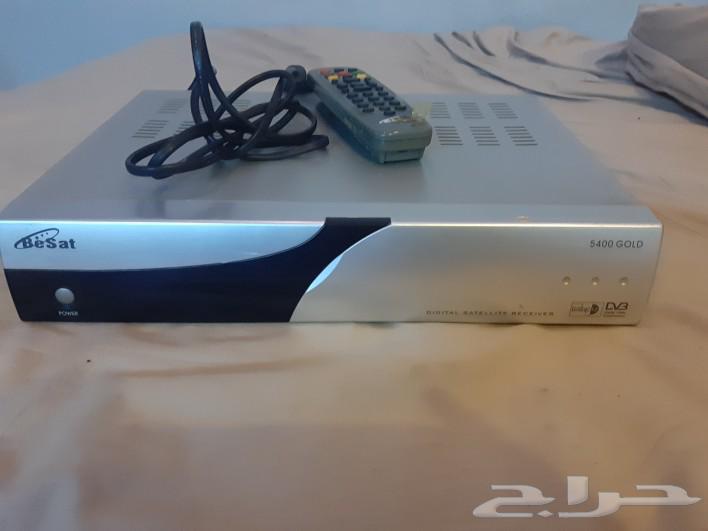 اسيفر بي سات نصيف63084336802050111