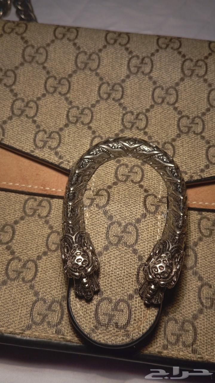 Dionysus Medium Shoulder Bag63085585965442112