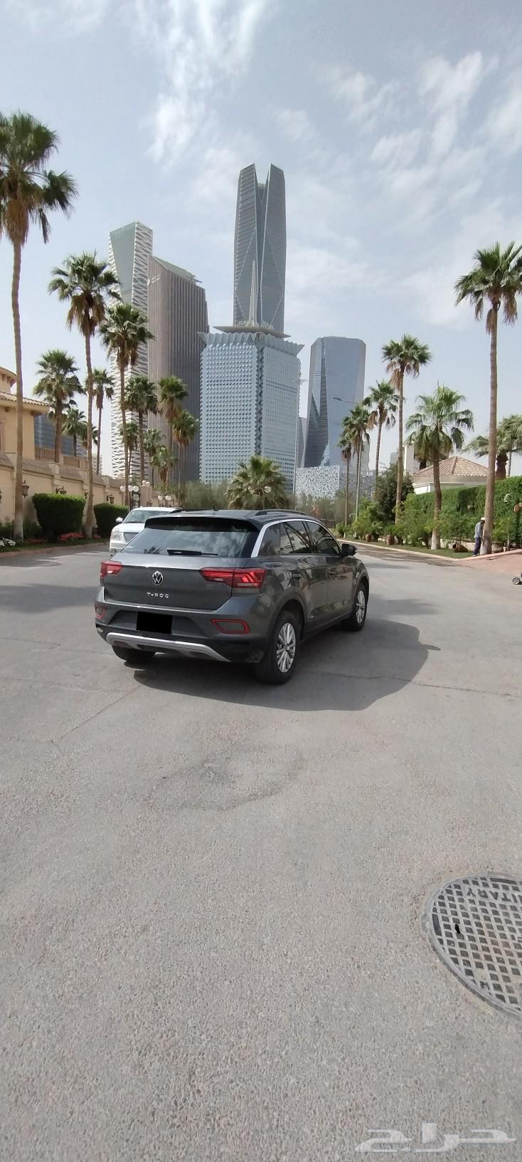 Volkswagen Tiguan 202363127794647426111