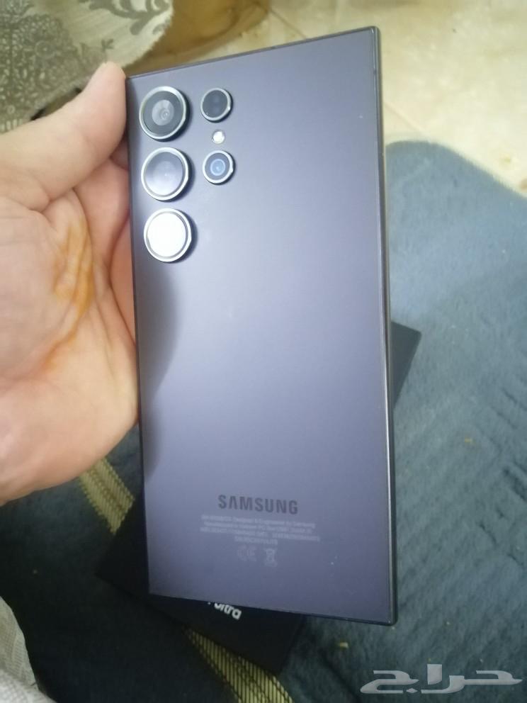 For sale, fake Ultra 512 Giga phone630851302809631119