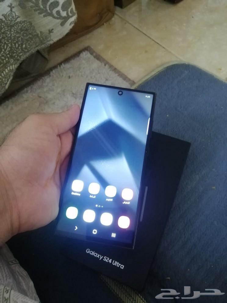 For sale, fake Ultra 512 Giga phone63085130280963111