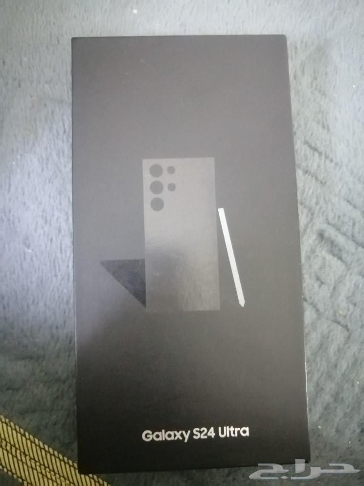 For sale, fake Ultra 512 Giga phone63085130280963112