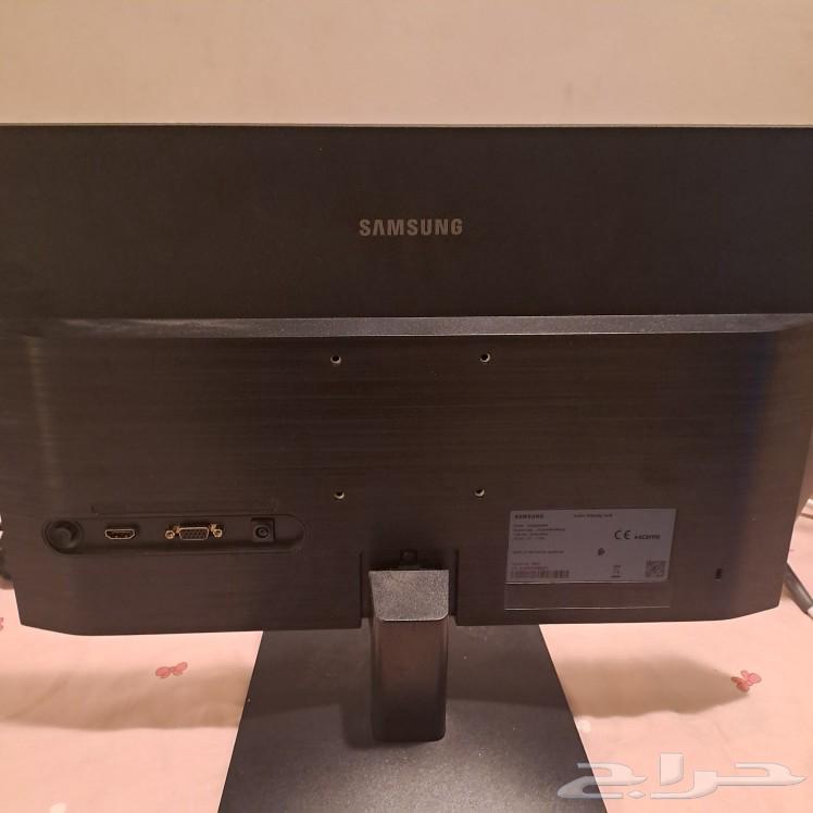 Samsung screen63128939083650111