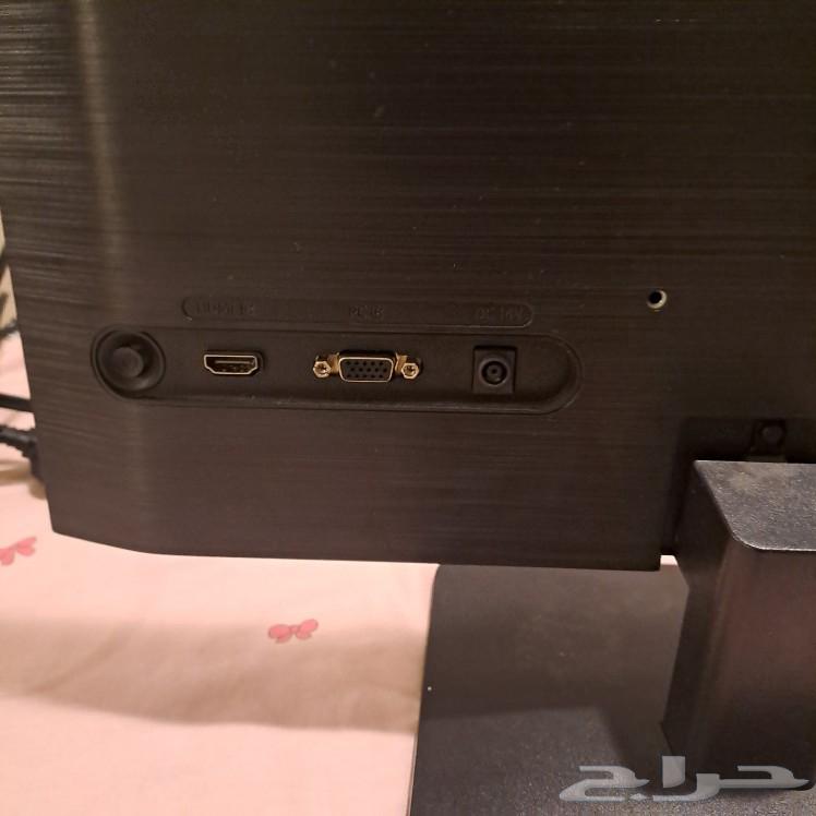 Samsung screen63128939083650112