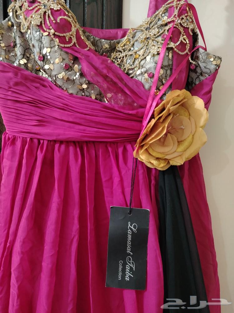 Party dress63086392637058118