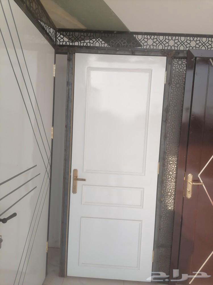 High quality wooden doors details - resistant63085998686722111