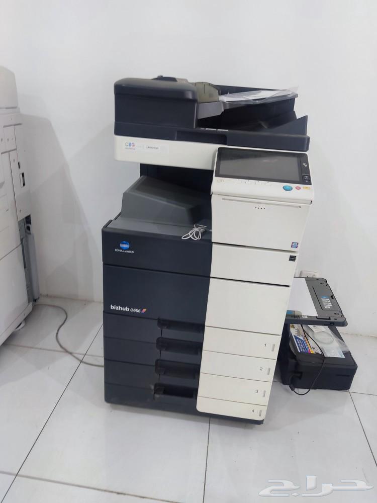Imaging devices for sale630855564303391117