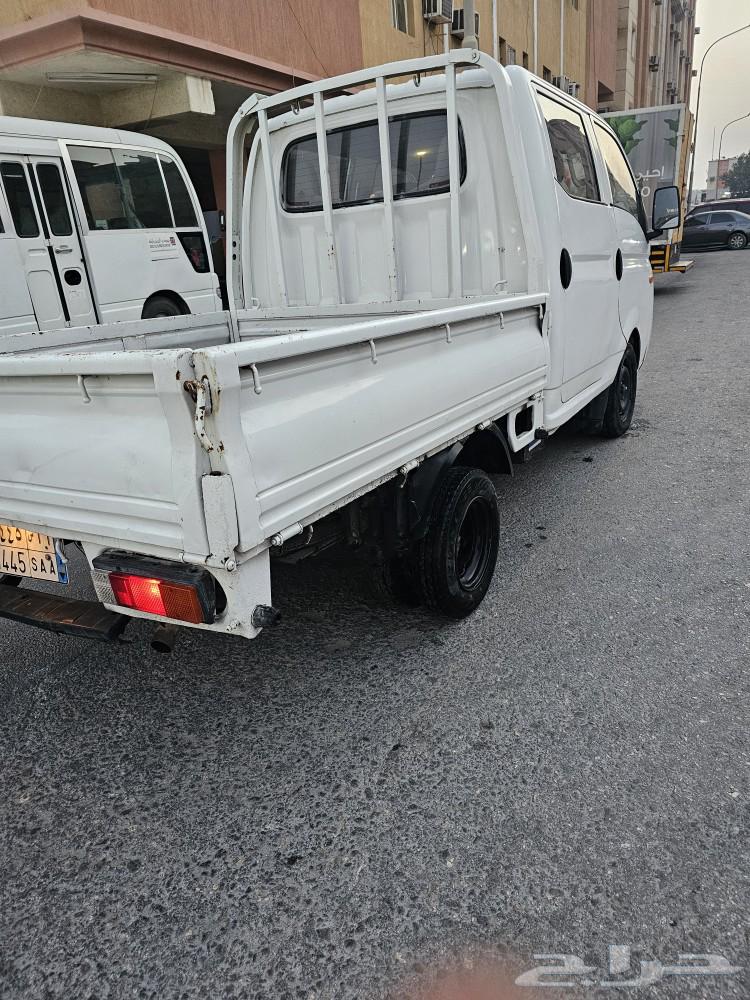 Dina Hyundai 200663135030597761112