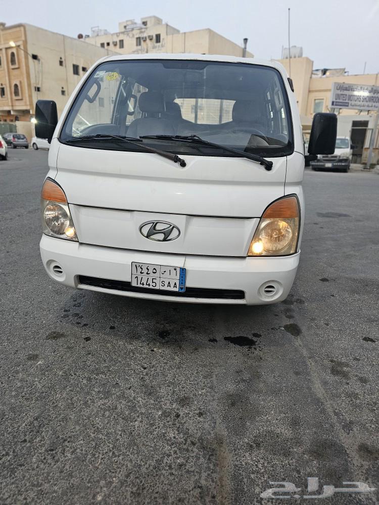 Dina Hyundai 200663135030597761111