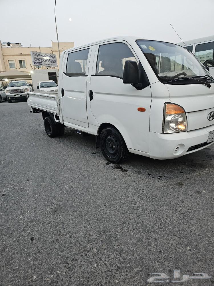 Dina Hyundai 200663135030597761114