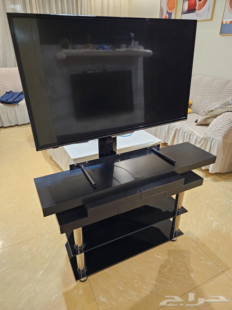 طاولة تلفزيون   رفوف ايكيا63084736465155111