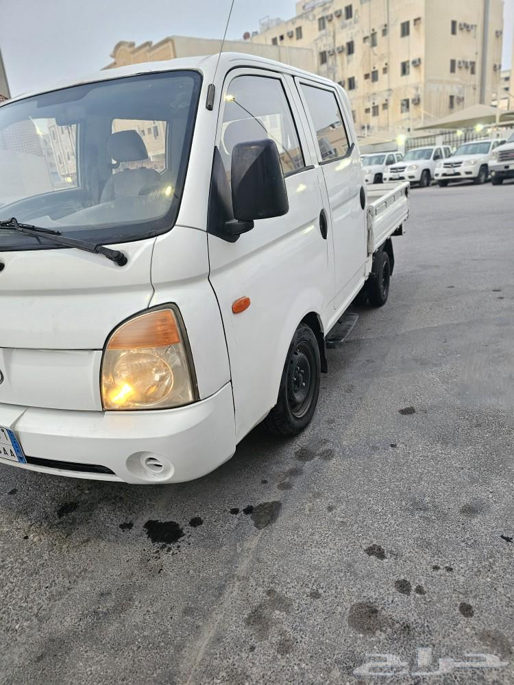 Dina Hyundai 200663135030597761115