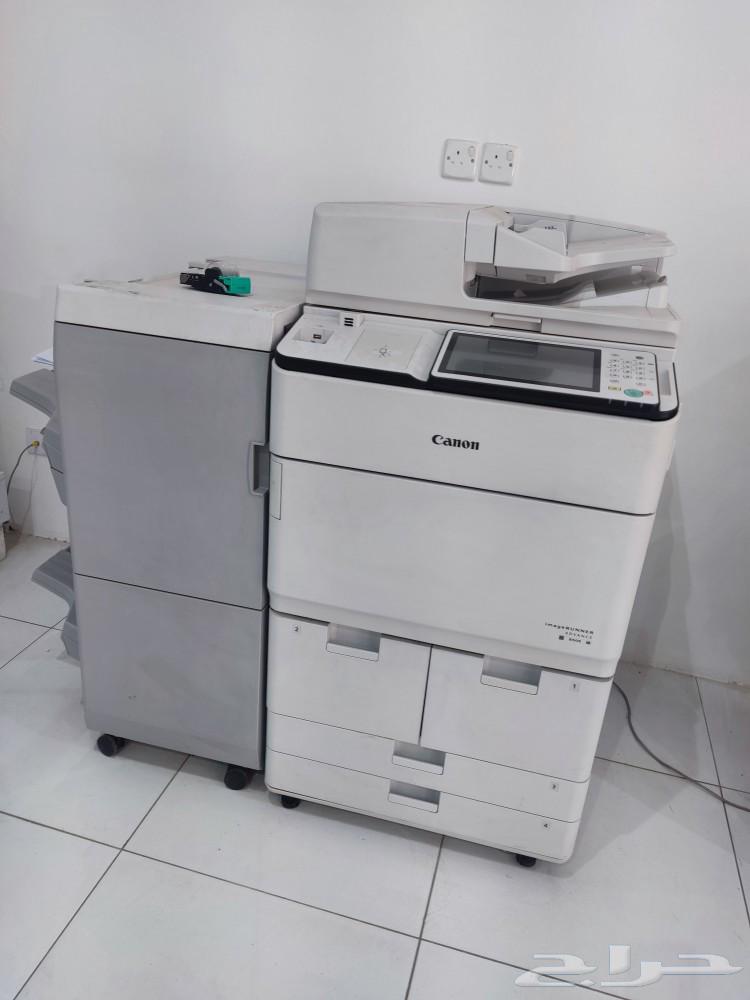 Imaging devices for sale63085556430339111
